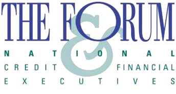 The Forum National Credit Financial Executivesa